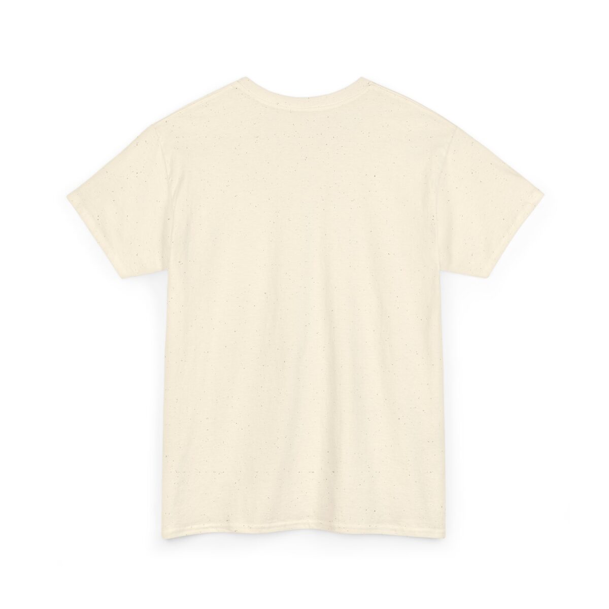 Break Unisex Heavy Cotton Tee - Image 16