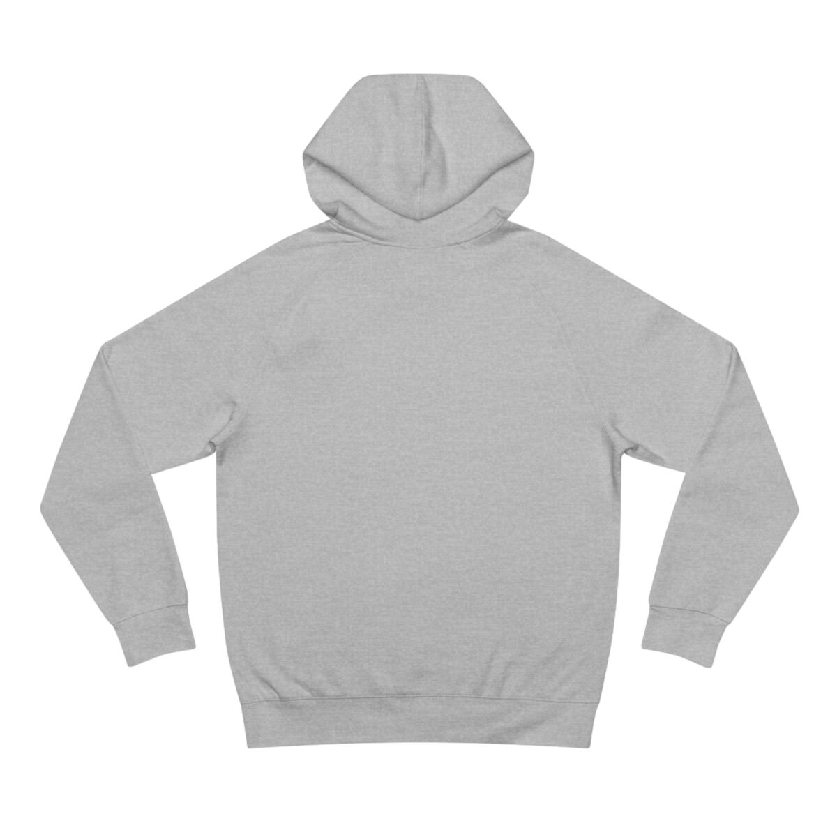 The Door is open to you Unisex Supply Hoodie - Image 14
