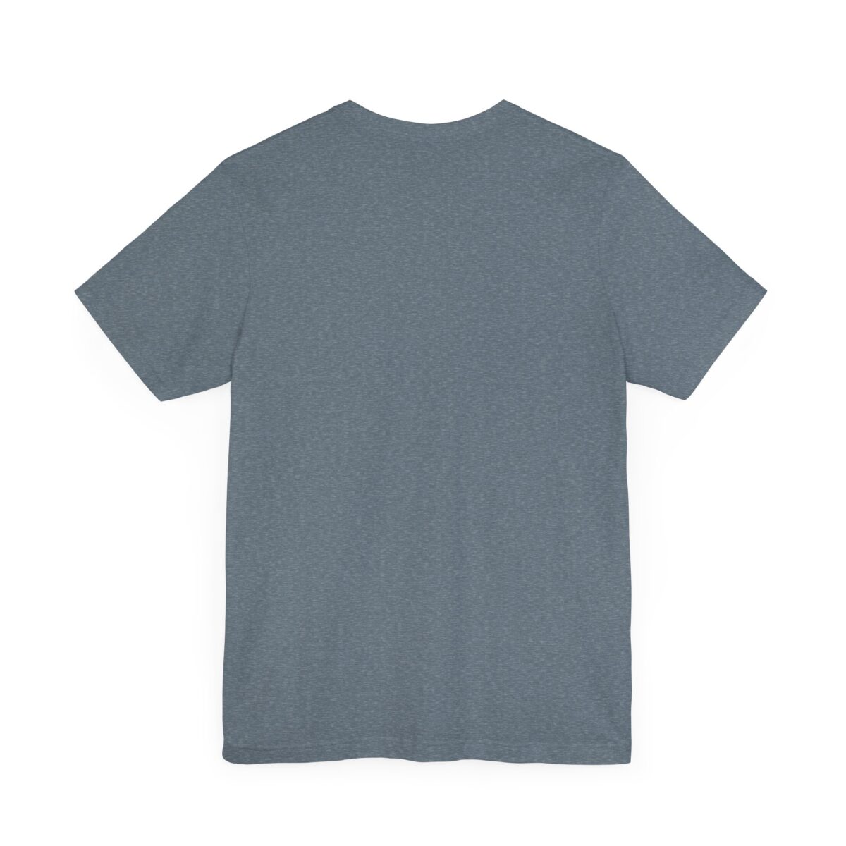 Life is adventure Unisex Jersey Short Sleeve Tee - Image 28