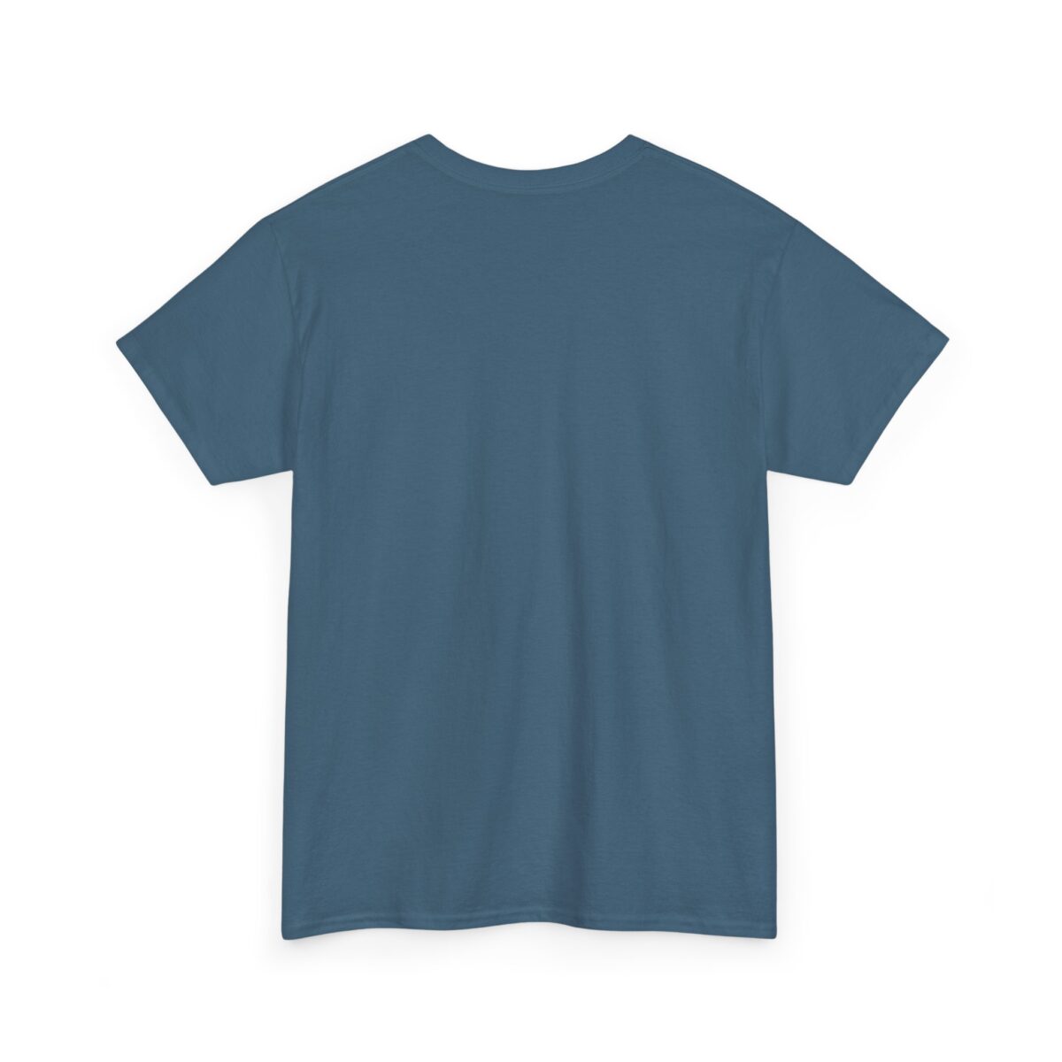 Life is good Unisex Heavy Cotton Tee - Image 24