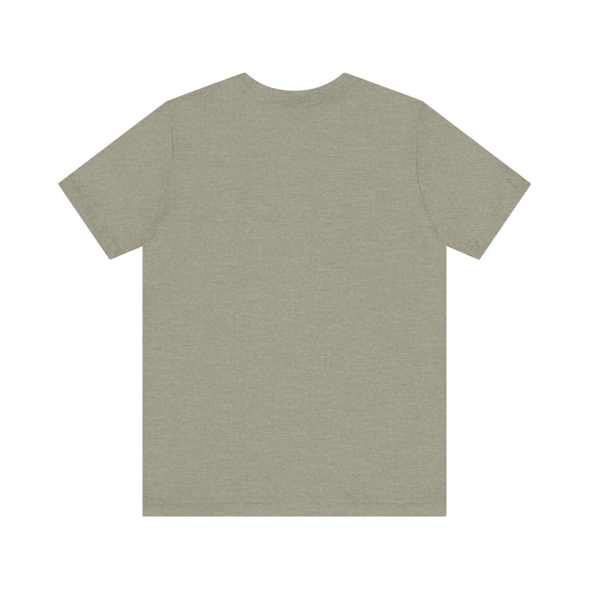 LEMONADE Unisex Jersey Short Sleeve Tee - Image 26