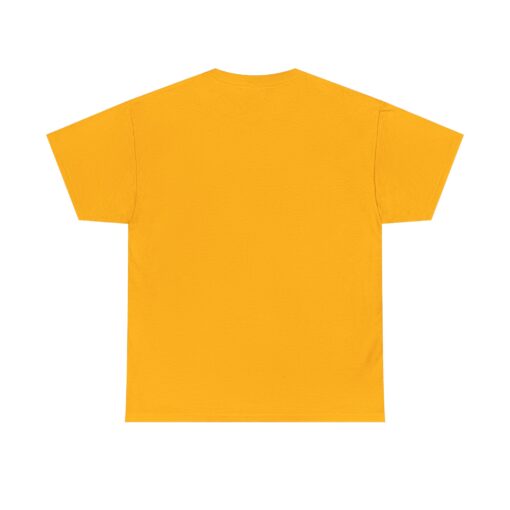Nothing is as Precious as Time Unisex Heavy Cotton Tee - Image 18