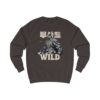 Musado Unisex Sweatshirt