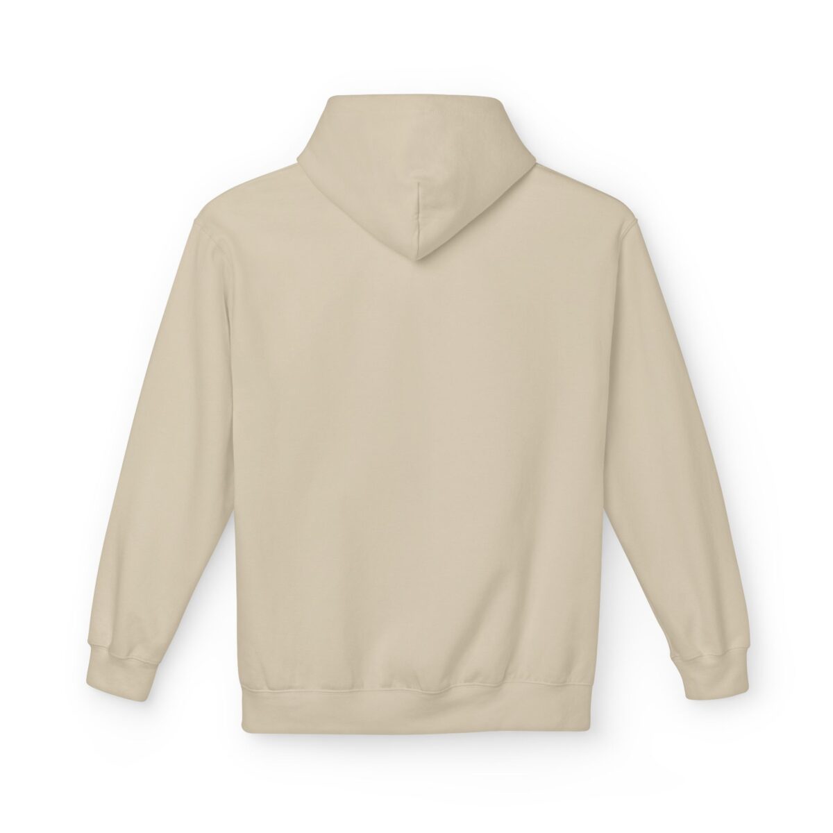 What's going on in this world Unisex Midweight Softstyle Fleece Hoodie - Image 10
