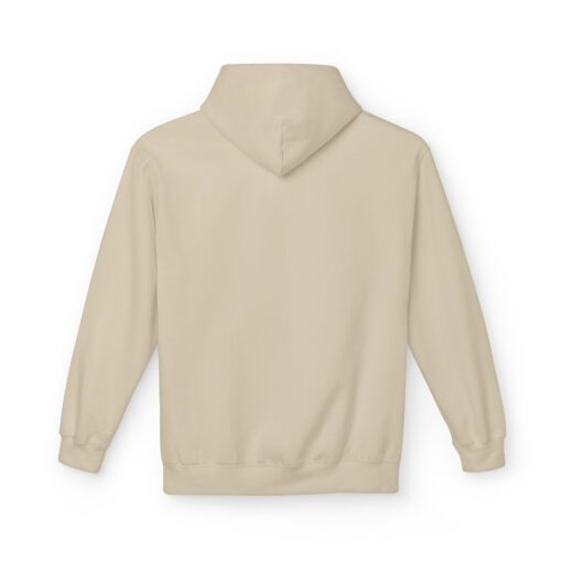 What's going on in this world Unisex Midweight Softstyle Fleece Hoodie - Image 10