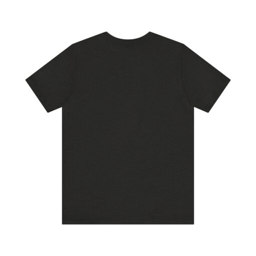 Explore Space Unisex Tee - Adventure Awaits - Image 6