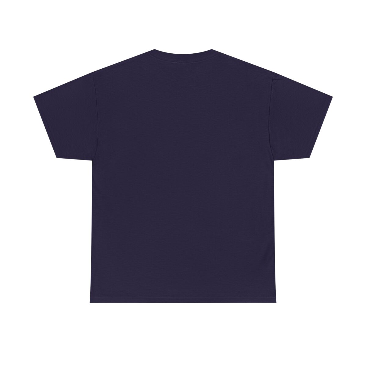 Life is good Unisex Heavy Cotton Tee - Image 34