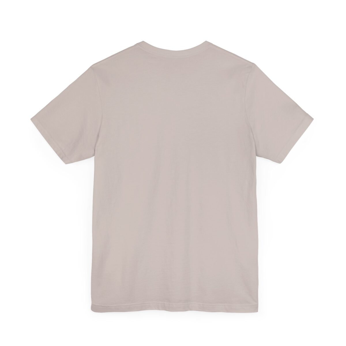 Mountain Explorer Unisex Jersey Short Sleeve Tee - Image 24