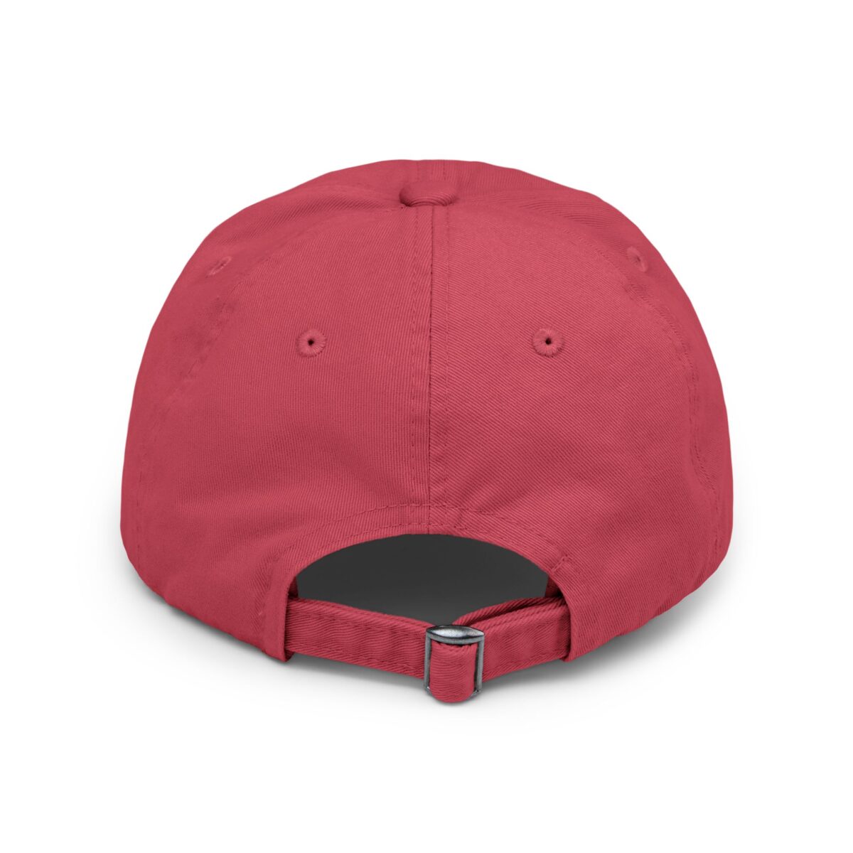 KPOP Studio Unisex Distressed Cap - Image 15