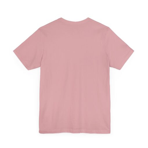 Cowboy club Unisex Jersey Short Sleeve Tee - Image 44