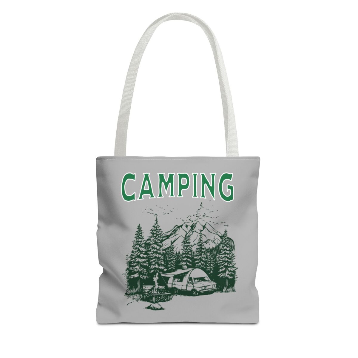 Camping Tote Bag (AOP) - Image 25