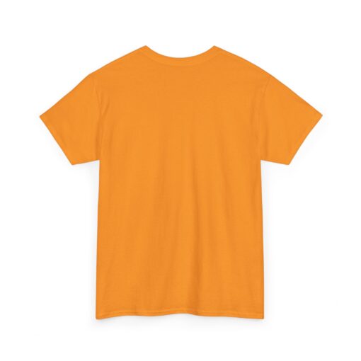 Nothing is as Precious as Time Unisex Heavy Cotton Tee - Image 16