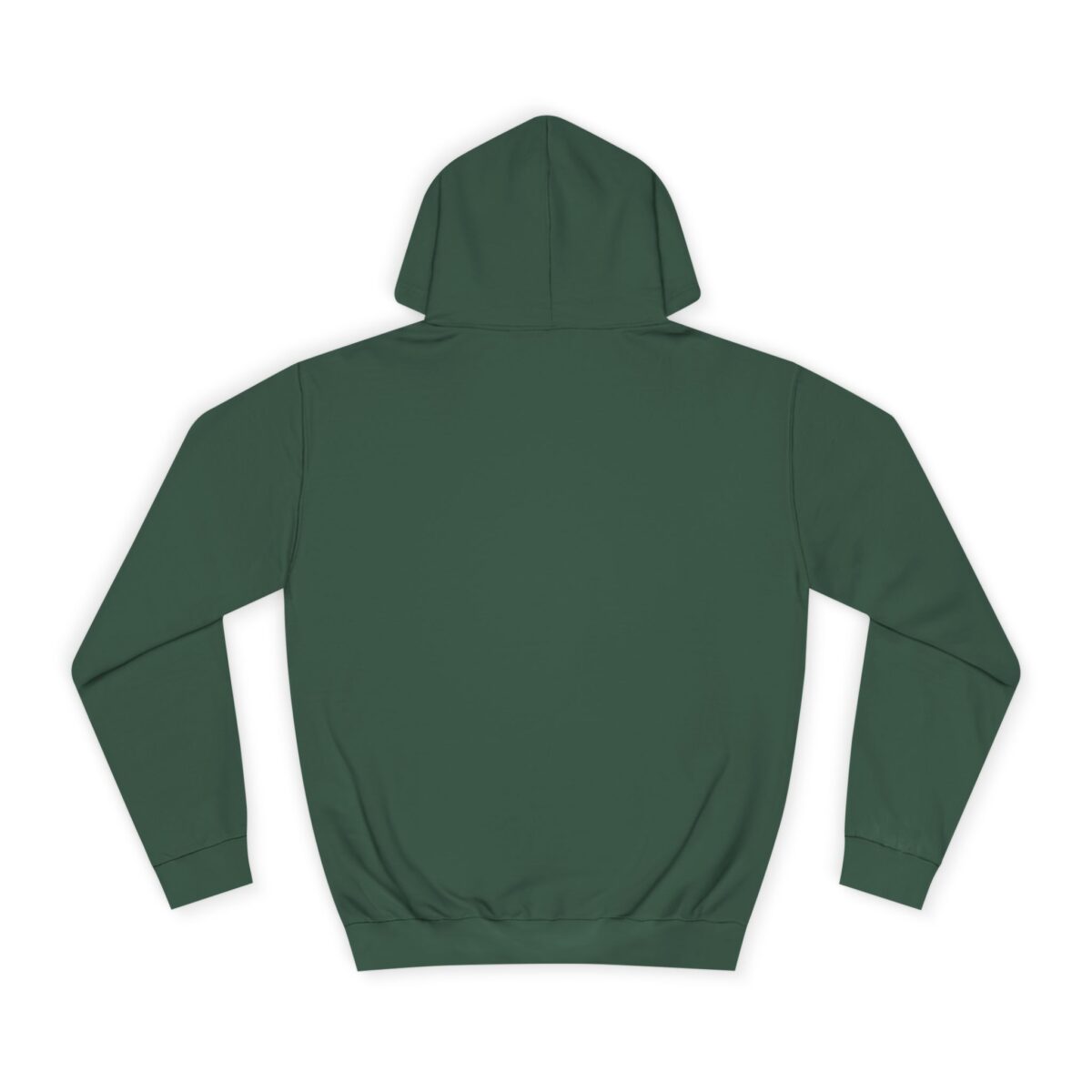 Oh my! I gotta buy this Unisex College Hoodie - Image 14
