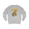Beyond Trends 2 Unisex Sweatshirt