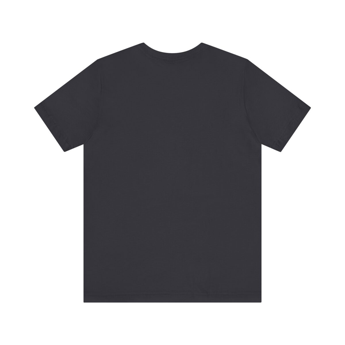 Life is adventure Unisex Jersey Short Sleeve Tee - Image 14