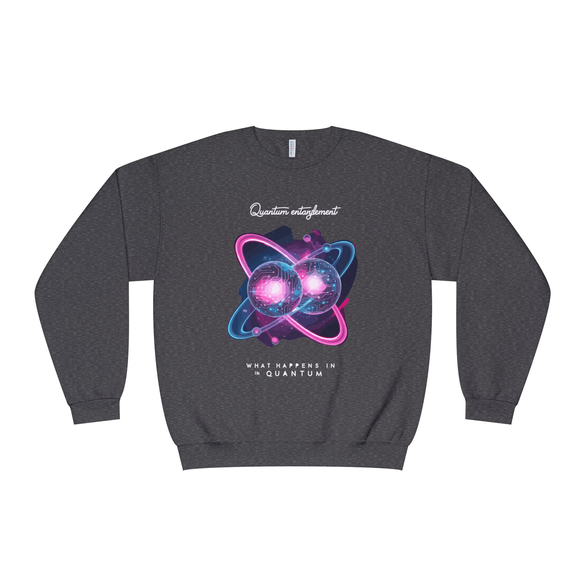 Science