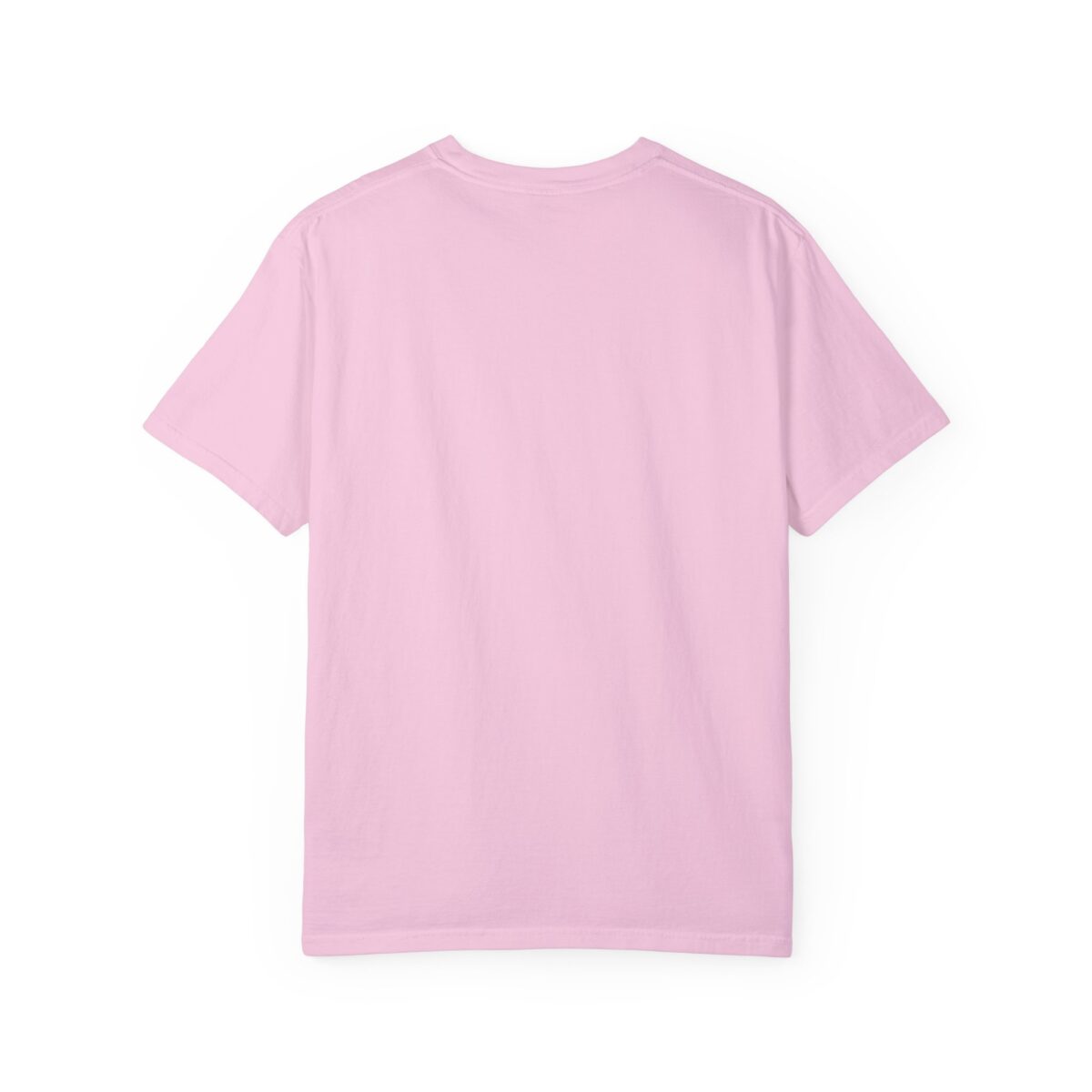 I'm all about prayer Unisex Garment-Dyed T-shirt - Image 26