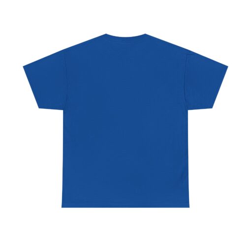 Live simply Unisex Heavy Cotton Tee - Image 26