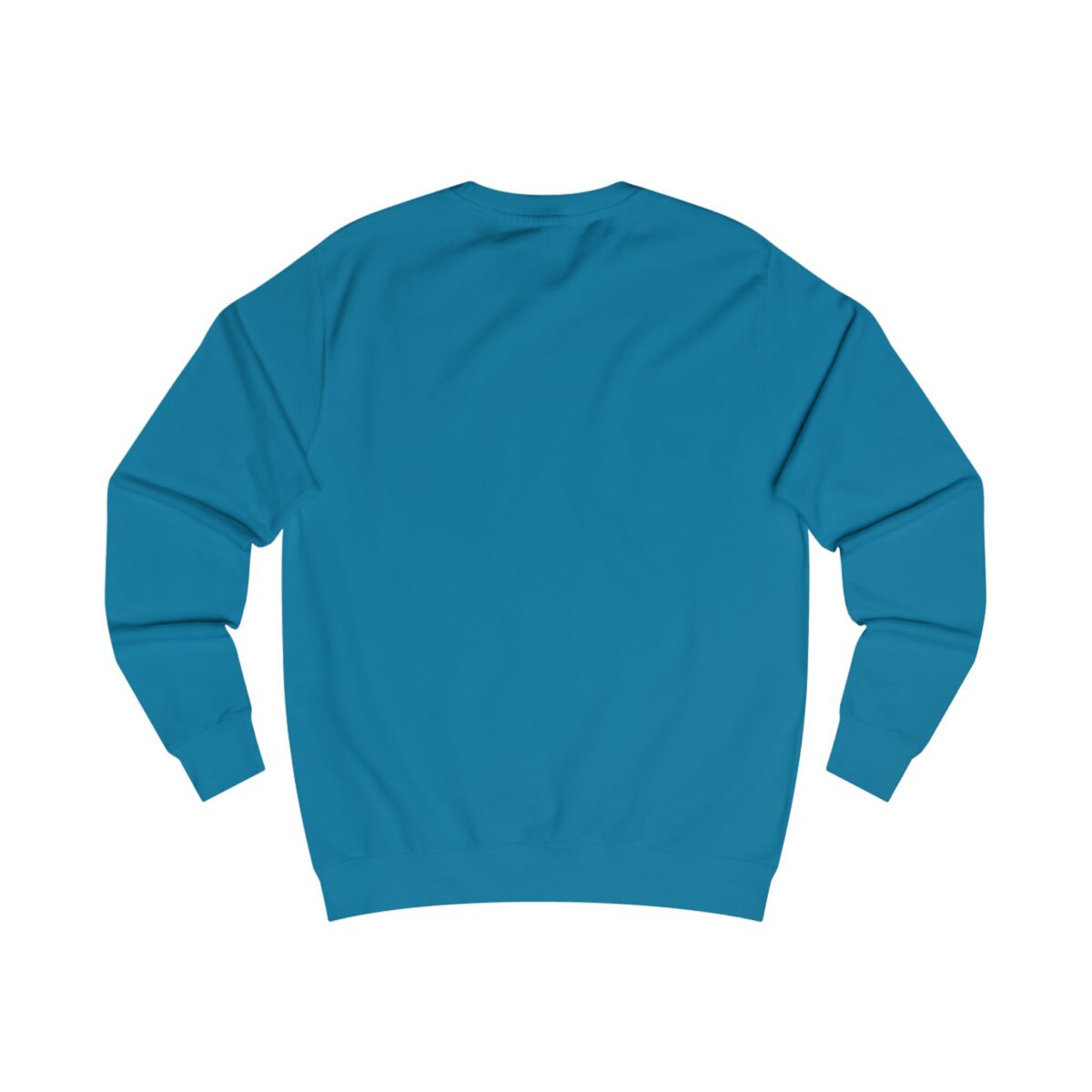 Take Only Memories Unisex Sweatshirt - Image 14