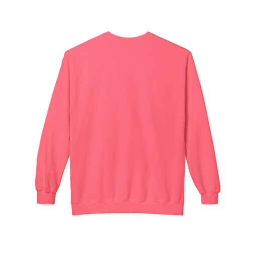 Dress up day! Unisex Midweight Softstyle Fleece Crewneck Sweatshirt - Image 18