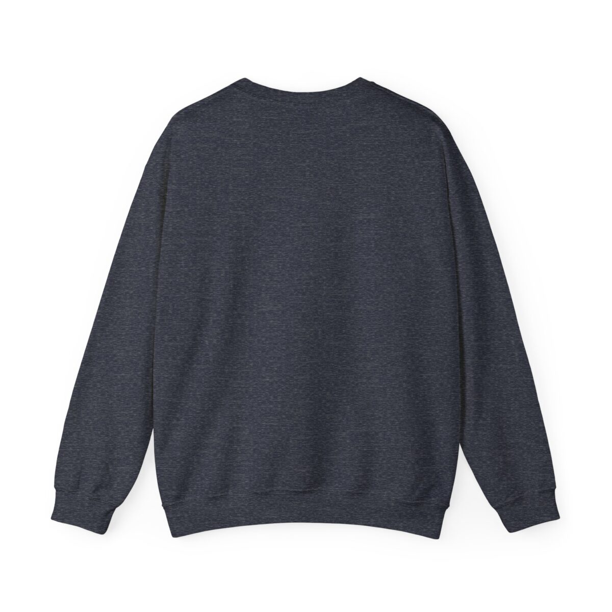 Life is better Unisex Heavy Blend™ Crewneck Sweatshirt - Image 26
