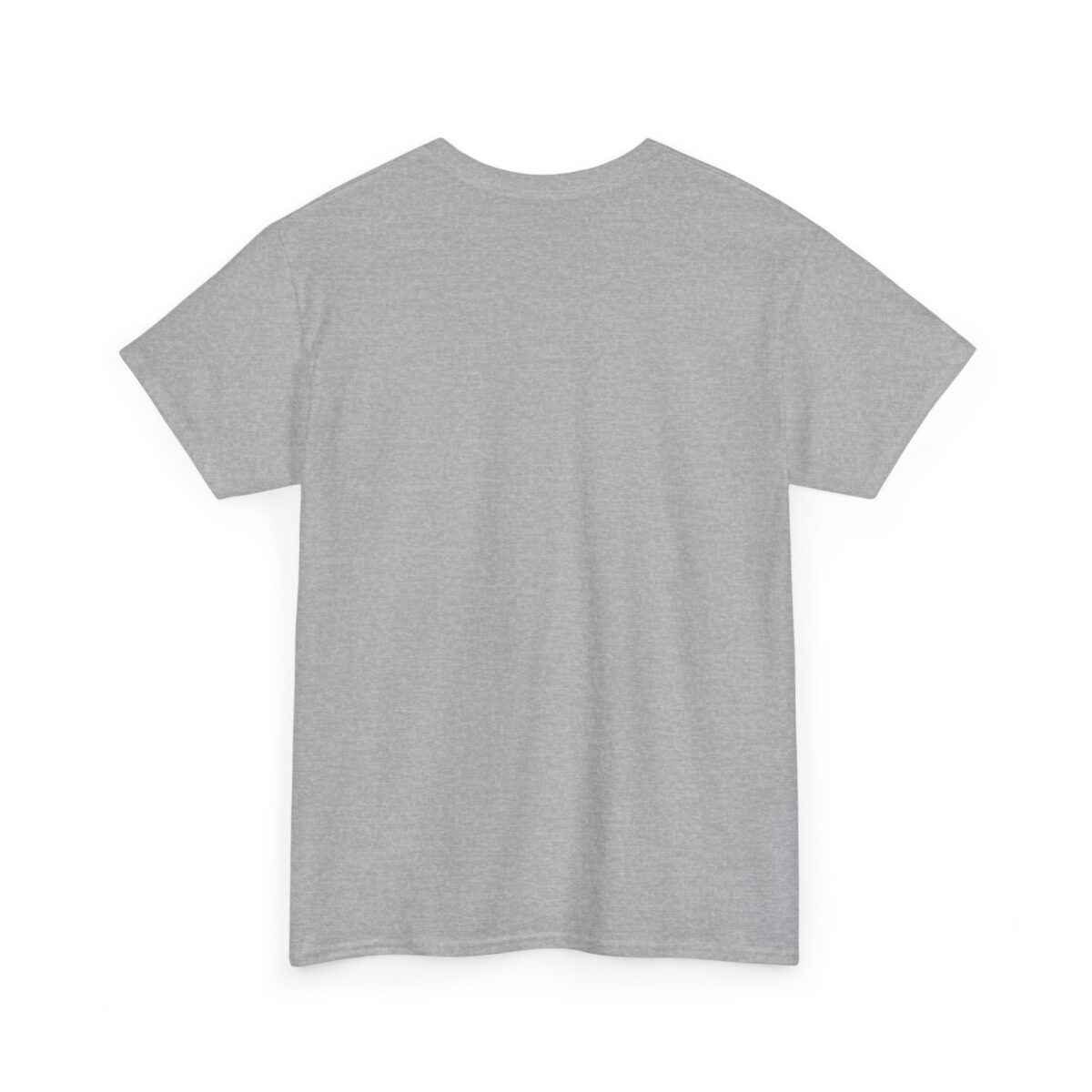 Bloom Unisex Heavy Cotton Tee - Image 20