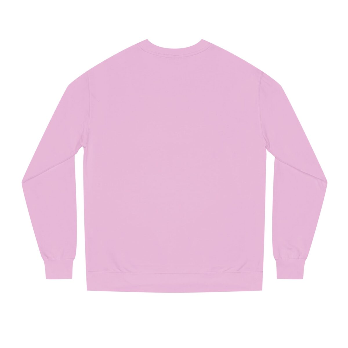 Too cool for two wheels Unisex Crew Neck Sweatshirt - Image 14