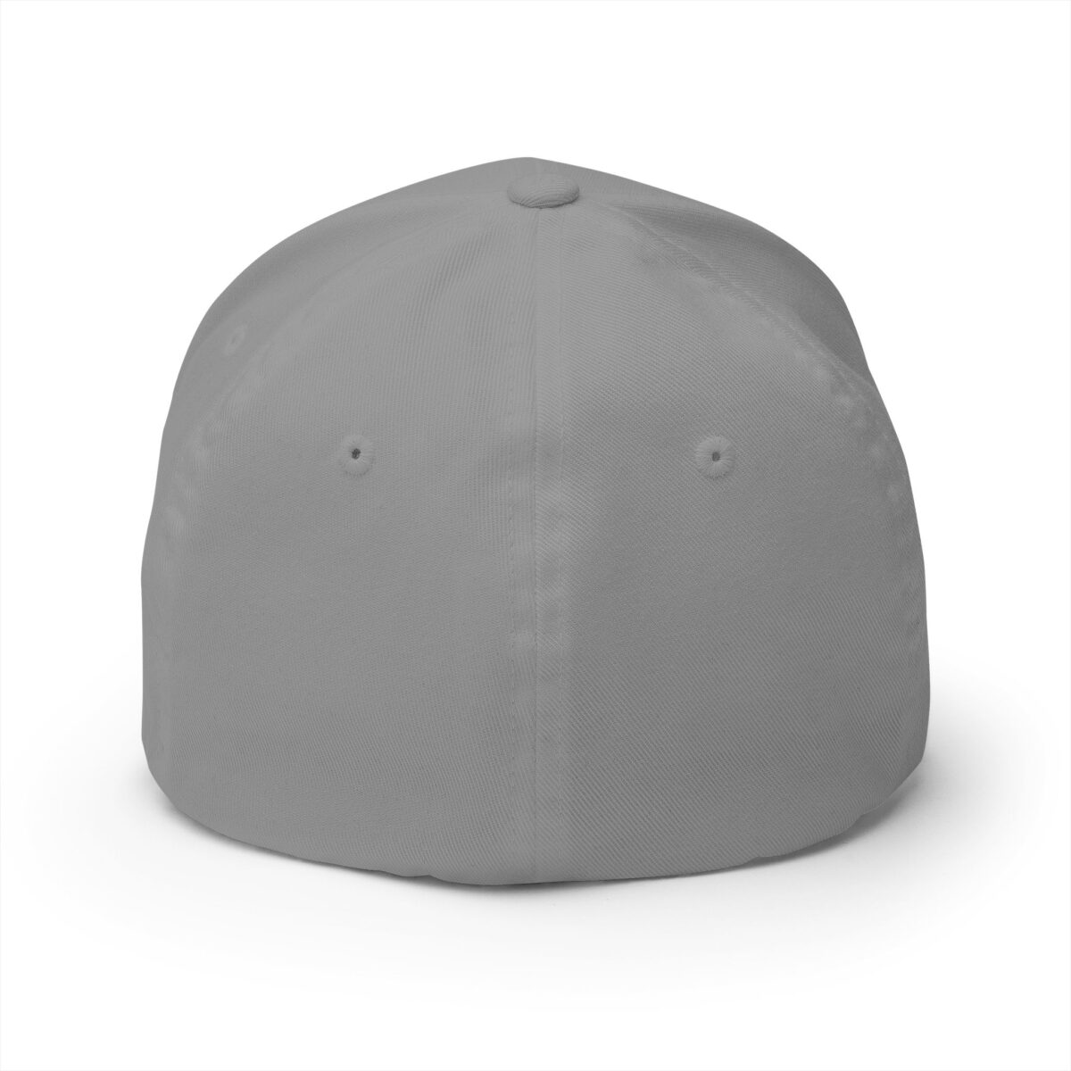 Embroidered Cap - 'Scars Turn Into Stars' Inspiring Quote - Image 2