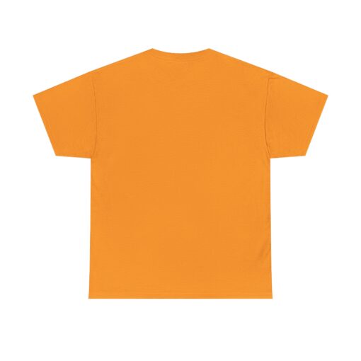 Nothing is as Precious as Time Unisex Heavy Cotton Tee - Image 14