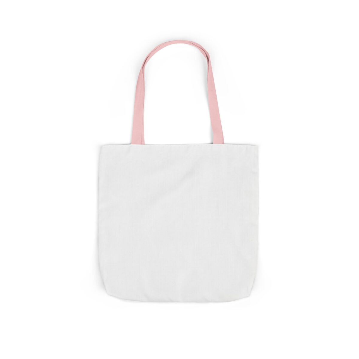 I don't need therapy Canvas Tote Bag, 5-Color Straps - Image 44