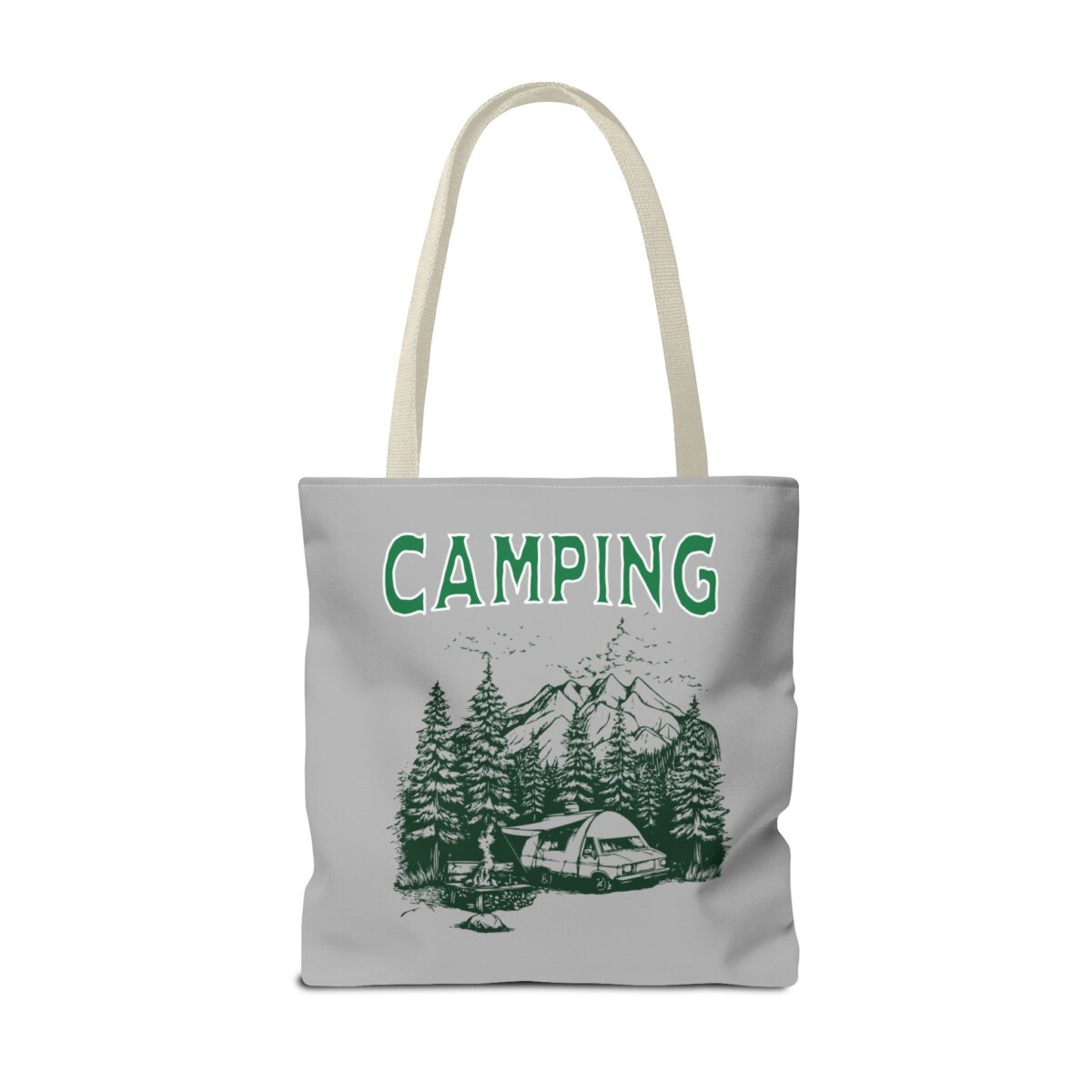 Camping Tote Bag (AOP) - Image 46