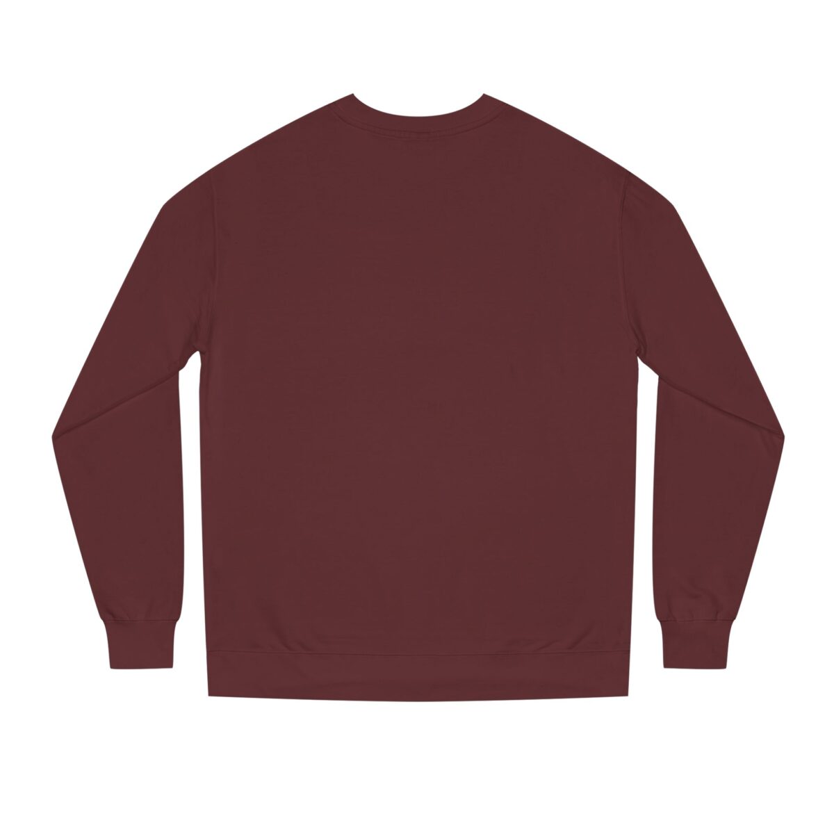 Too cool for two wheels Unisex Crew Neck Sweatshirt - Image 18