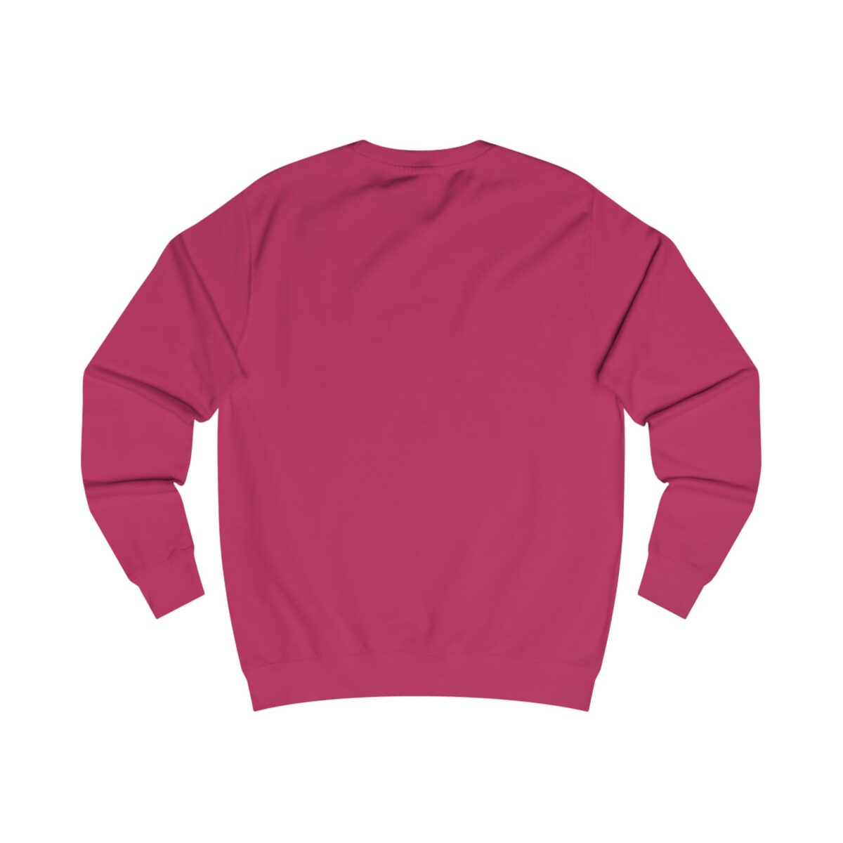 Legend Unisex Sweatshirt - Image 18