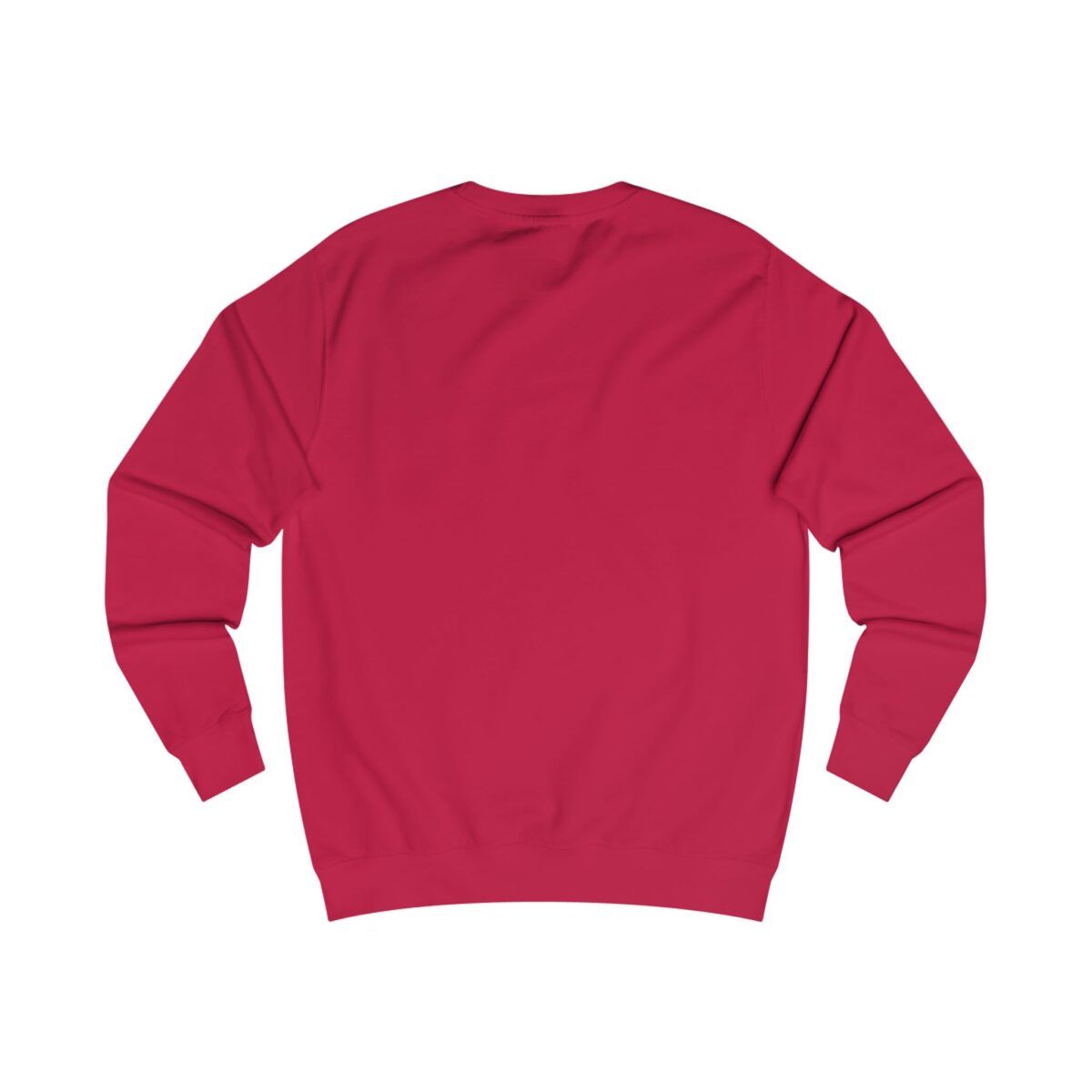 Legend Unisex Sweatshirt - Image 20