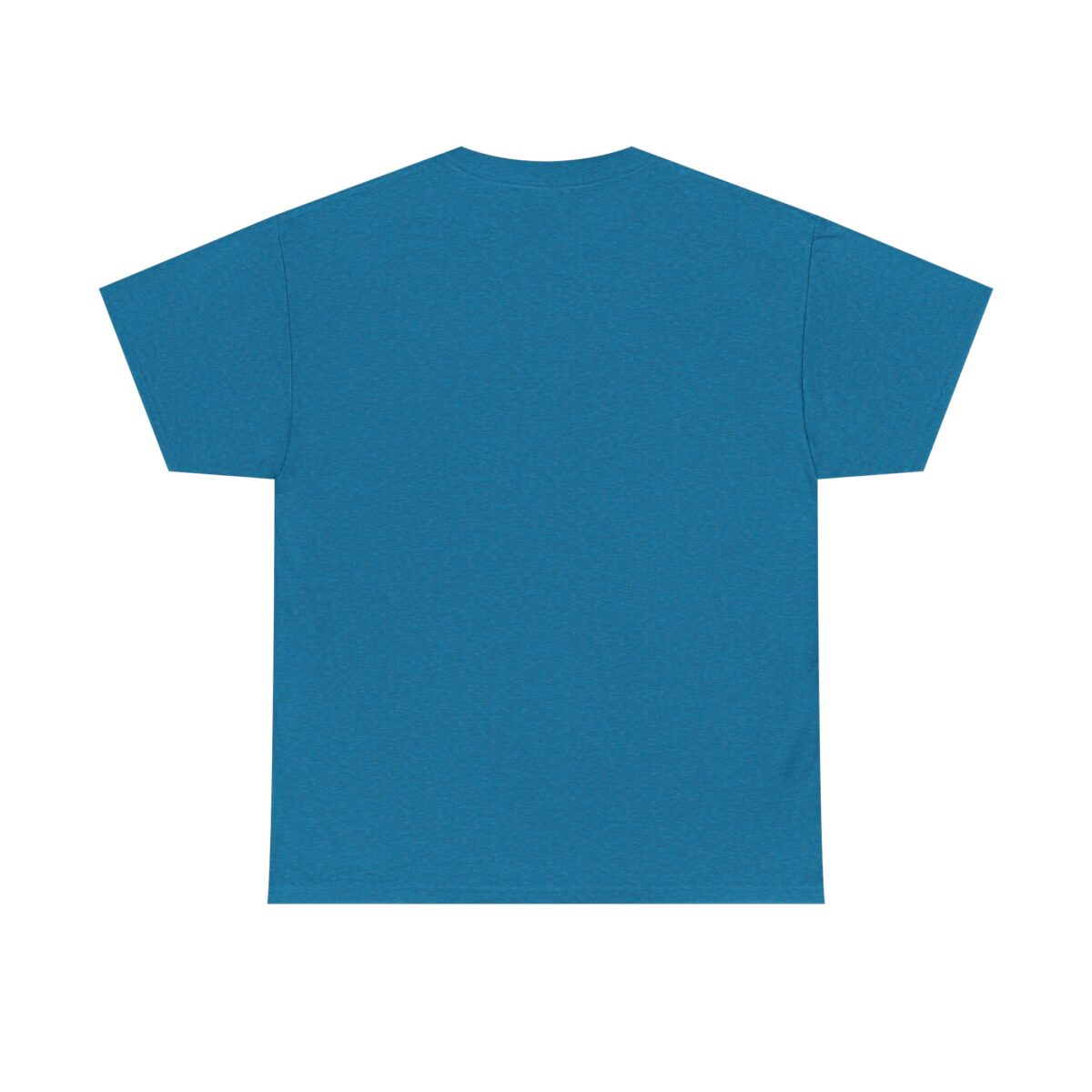 To the beach Unisex Heavy Cotton Tee - Image 18