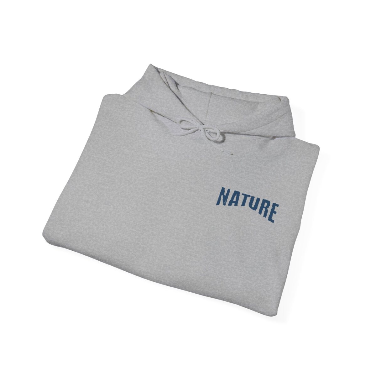Nature is calling Unisex Heavy Blend™ Hooded Sweatshirt - Image 20