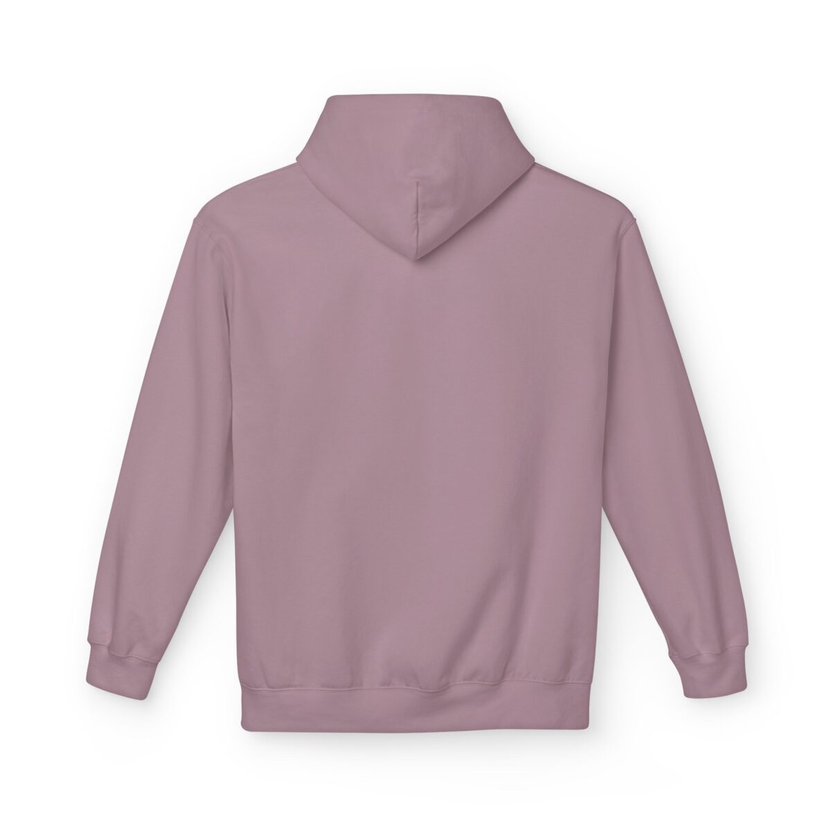 Turning up the nostalgia Unisex Midweight Softstyle Fleece Hoodie - Image 50