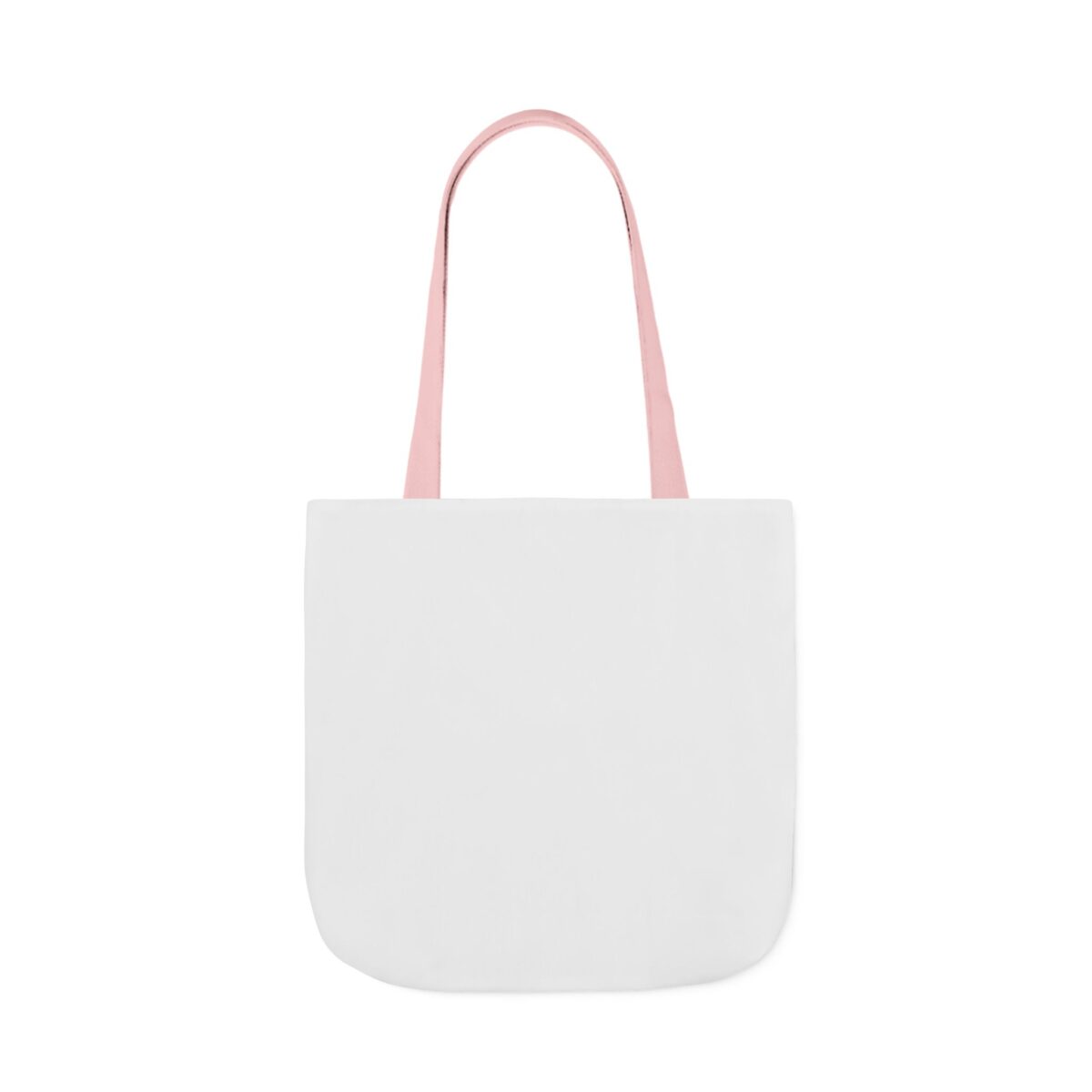 I don't need therapy Canvas Tote Bag, 5-Color Straps - Image 43