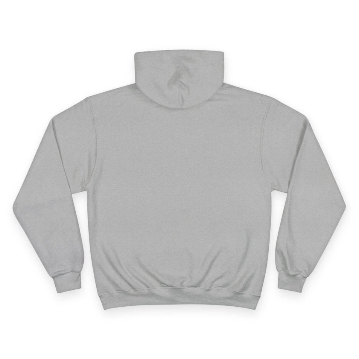 Don't be sad Champion Hoodie - Image 6