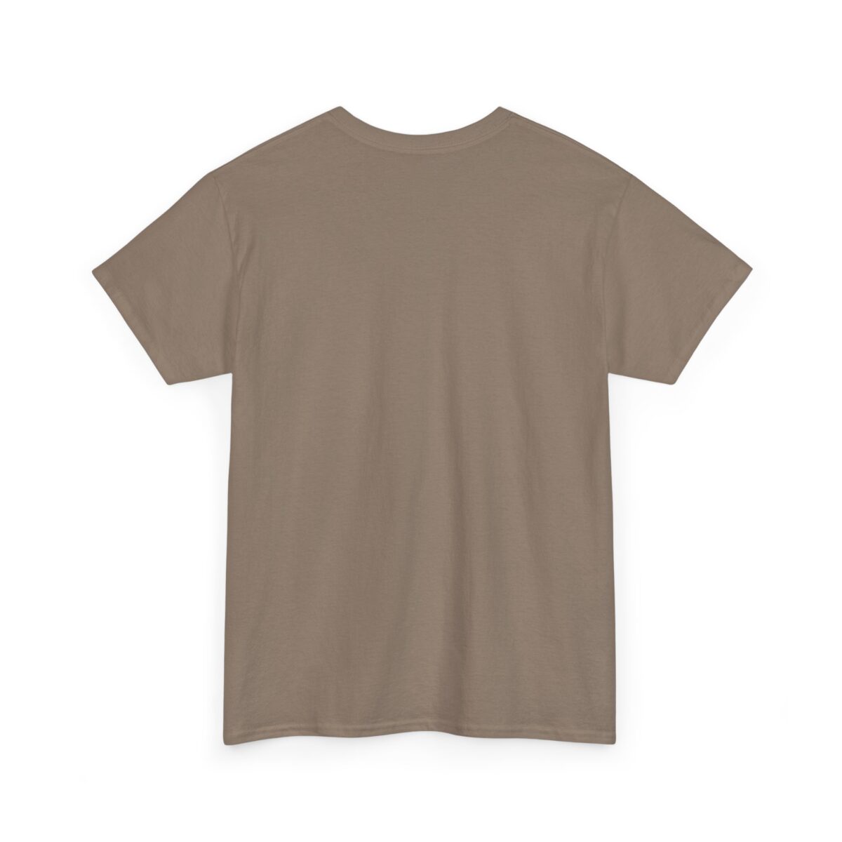 To the beach Unisex Heavy Cotton Tee - Image 8