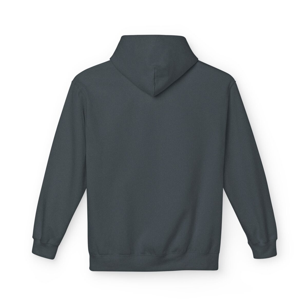 What's going on in this world Unisex Midweight Softstyle Fleece Hoodie - Image 18