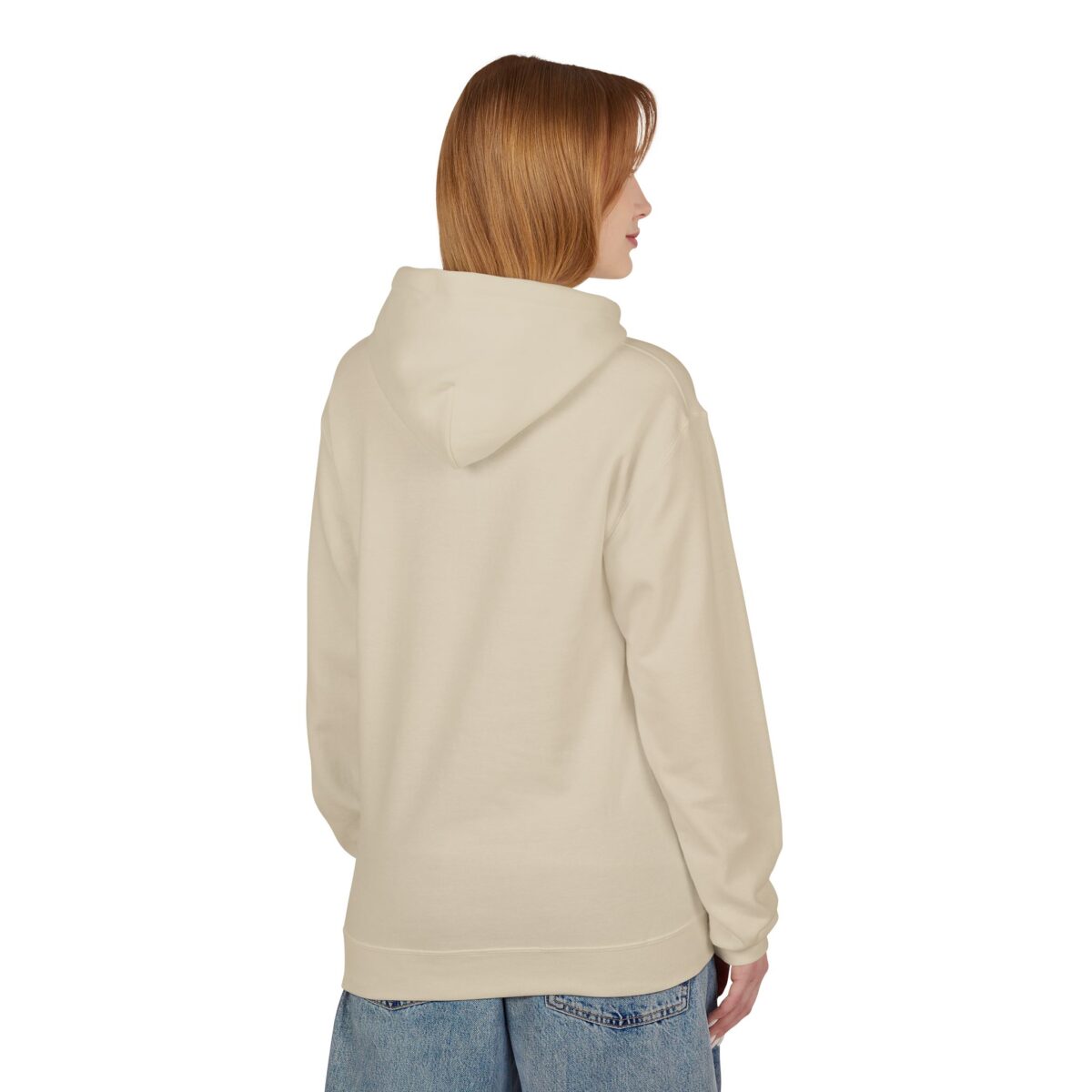 What's going on in this world Unisex Midweight Softstyle Fleece Hoodie - Image 12