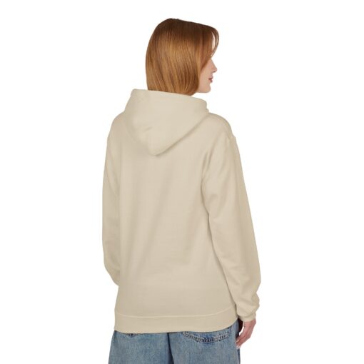 What's going on in this world Unisex Midweight Softstyle Fleece Hoodie - Image 12