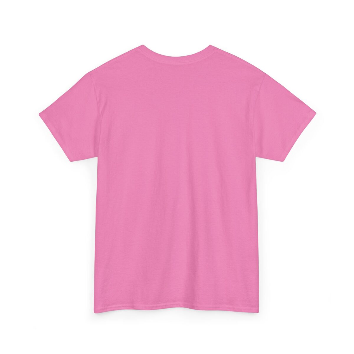 I'm legit pretty Unisex Heavy Cotton Tee - Image 40