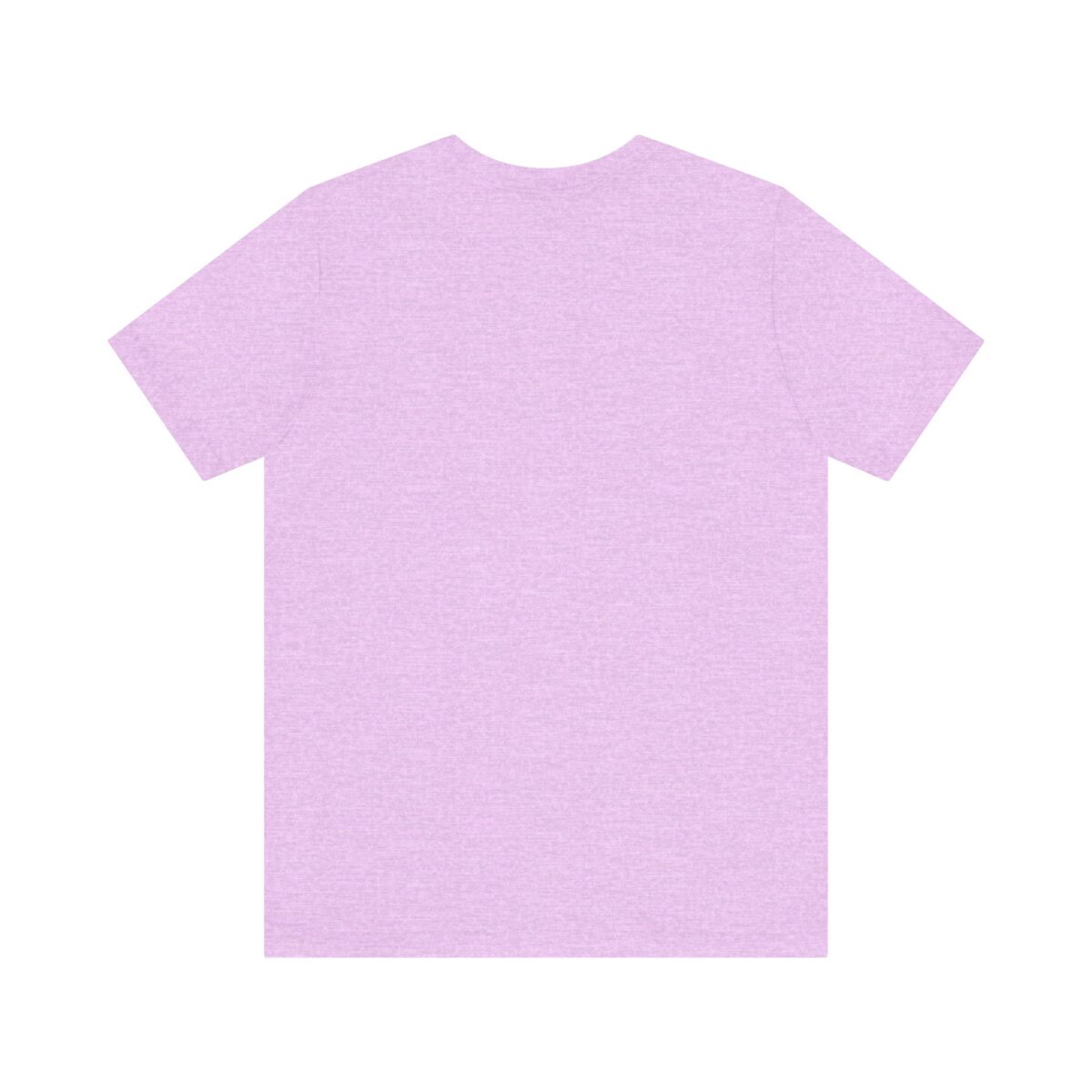 Whatever works Unisex Jersey Short Sleeve Tee - Image 30
