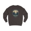 Find Your Freedom Unisex Sweatshirt