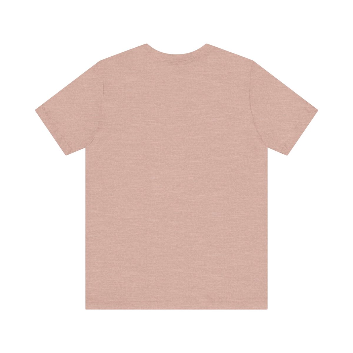 LEMONADE Unisex Jersey Short Sleeve Tee - Image 2