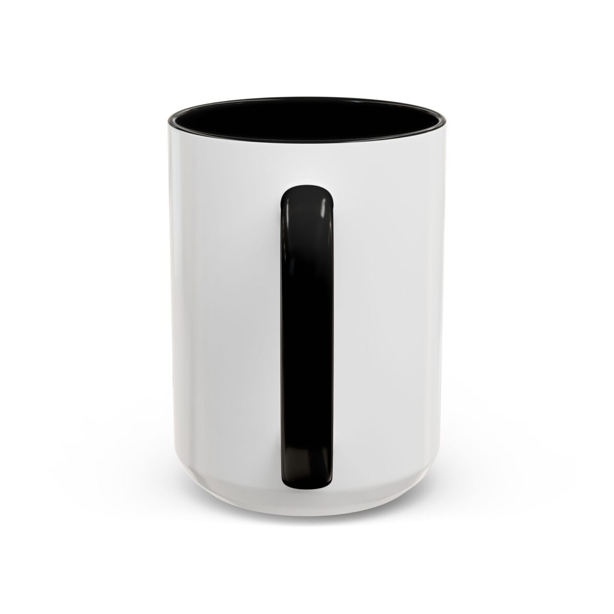 Hello Korea Accent Coffee Mug (11, 15oz) - Image 8