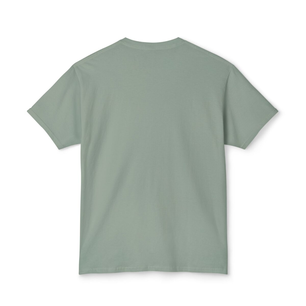 Ready to play Unisex HD Cotton™ T-shirt - Image 2