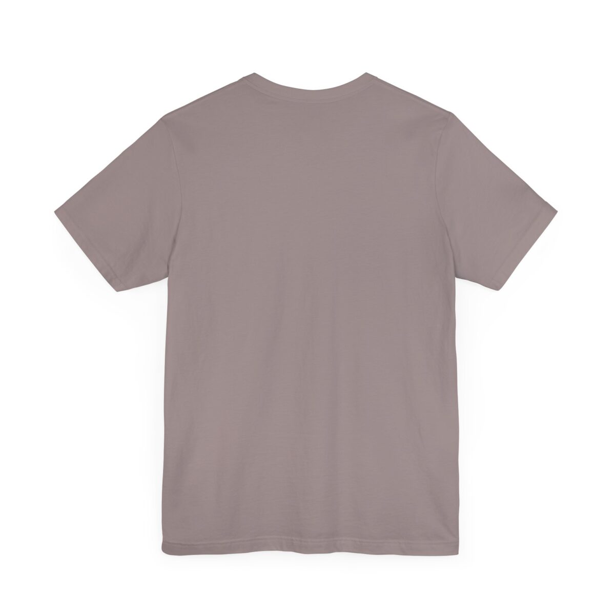 Gardians protect without mercy Unisex Jersey Short Sleeve Tee - Image 20